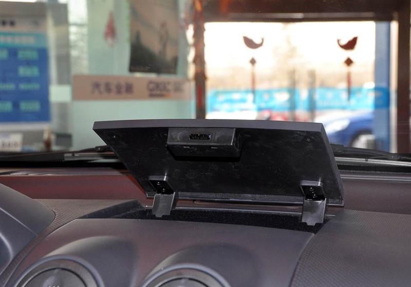 2010�� 1.4AT���Ȱ�