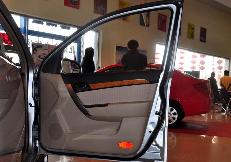 2010�� 1.4AT���Ȱ�