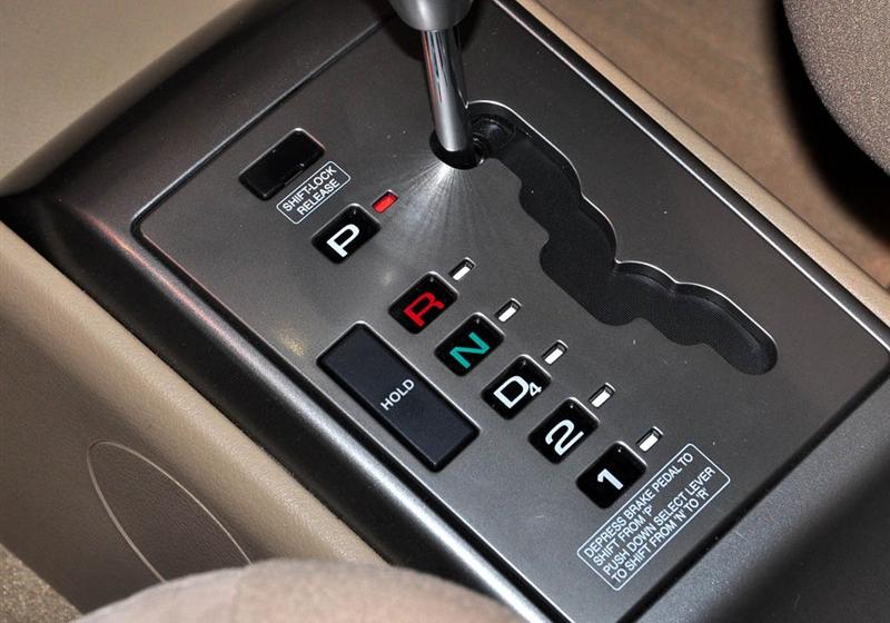 2010�� 1.4AT���Ȱ�