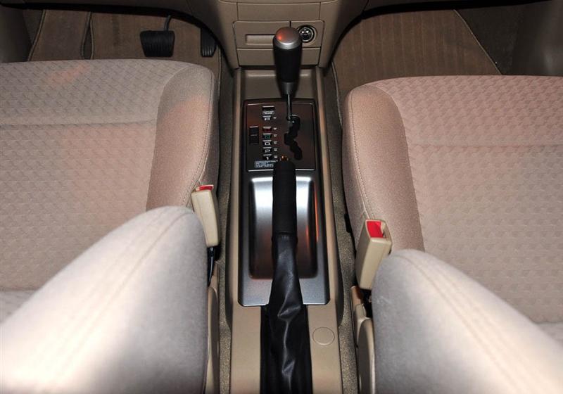 2010�� 1.4AT���Ȱ�