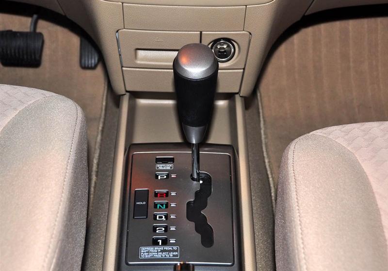 2010�� 1.4AT���Ȱ�