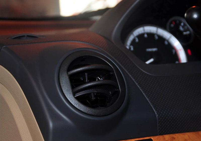 2010�� 1.4AT���Ȱ�