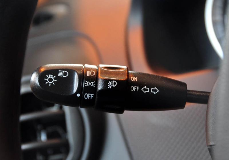 2010�� 1.4AT���Ȱ�