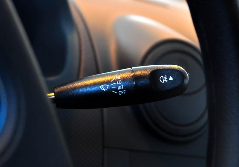 2010�� 1.4AT���Ȱ�