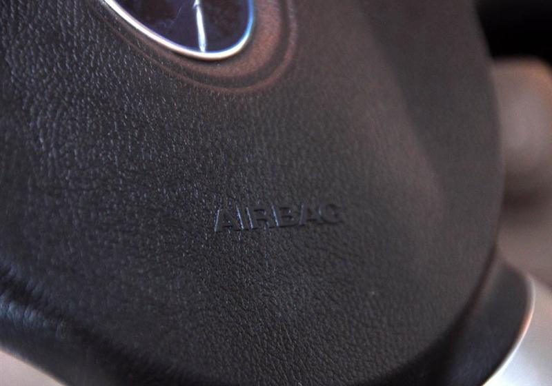 2010�� 1.4AT���Ȱ�