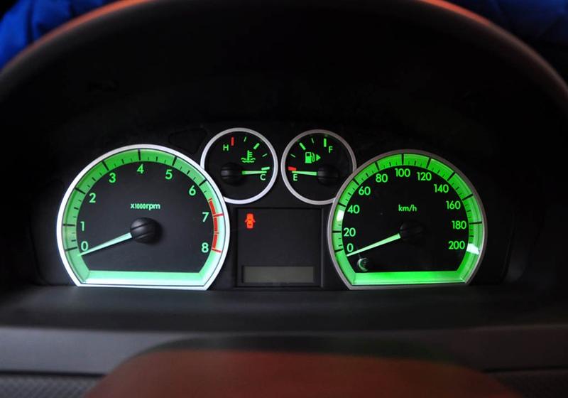 2010�� 1.4AT���Ȱ�