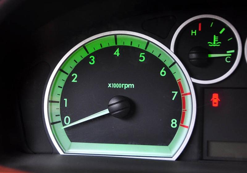 2010�� 1.4AT���Ȱ�