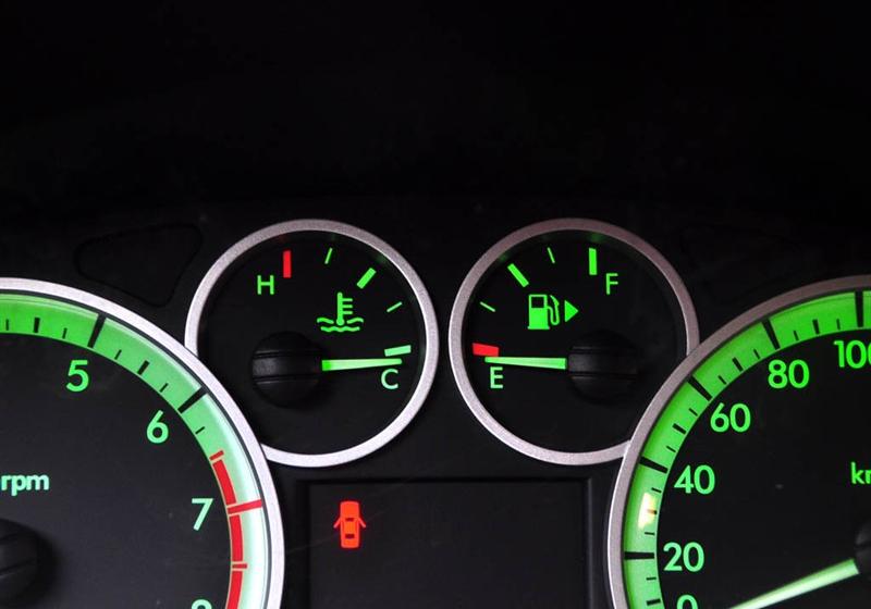 2010�� 1.4AT���Ȱ�