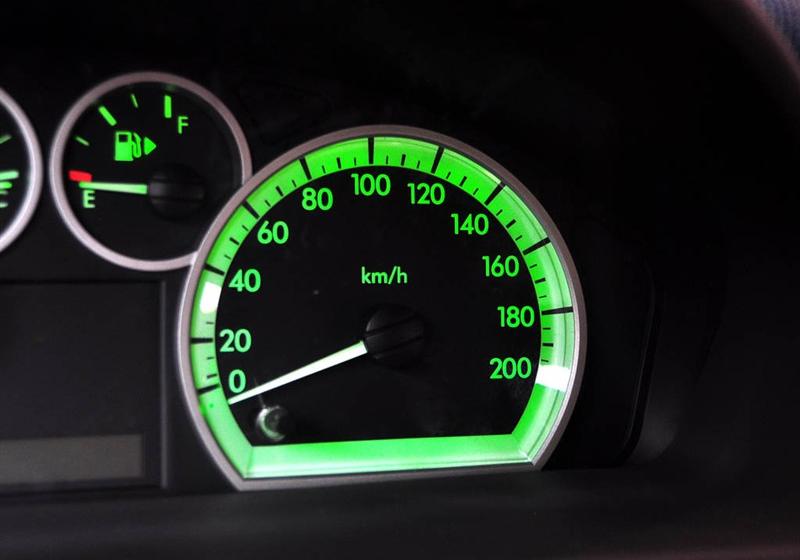 2010�� 1.4AT���Ȱ�