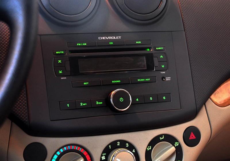 2010�� 1.4AT���Ȱ�