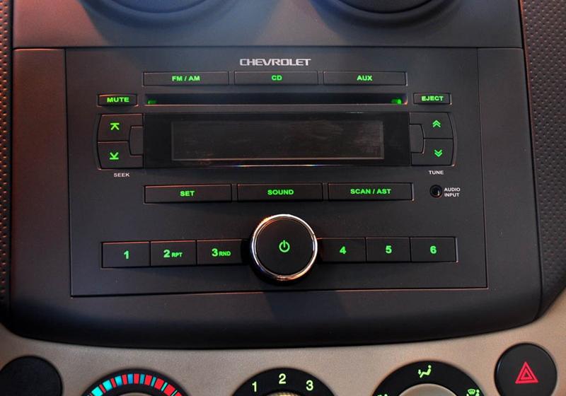 2010�� 1.4AT���Ȱ�