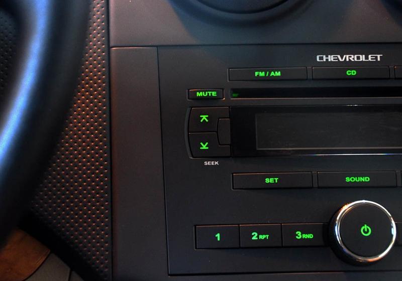 2010�� 1.4AT���Ȱ�