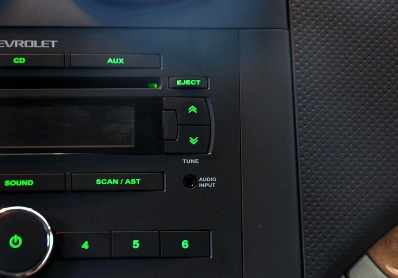 2010�� 1.4AT���Ȱ�