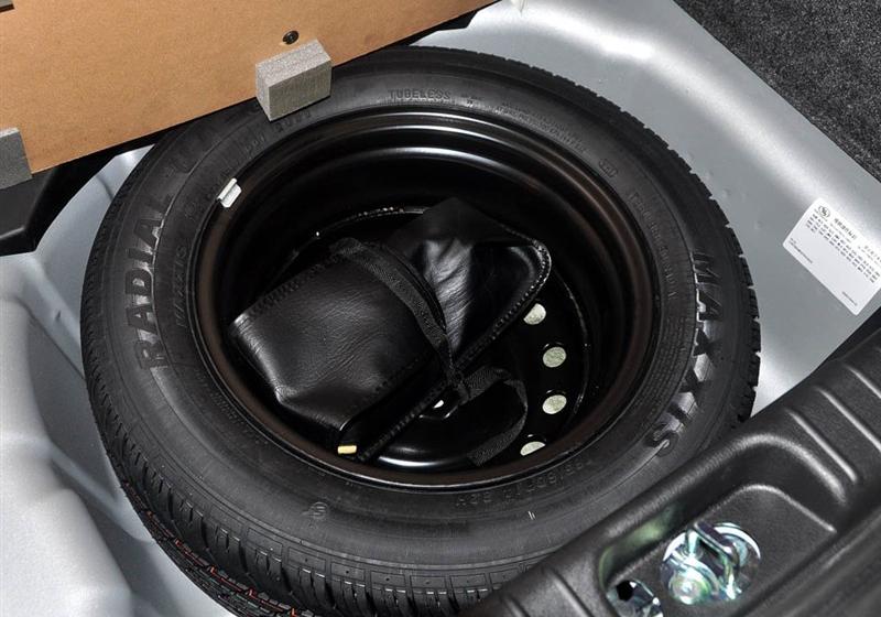 2010�� 1.4AT���Ȱ�