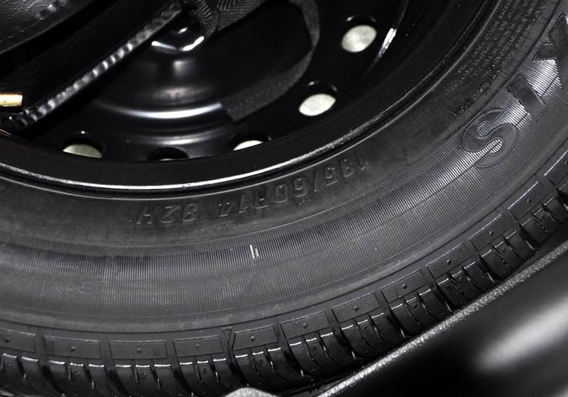 2010�� 1.4AT���Ȱ�