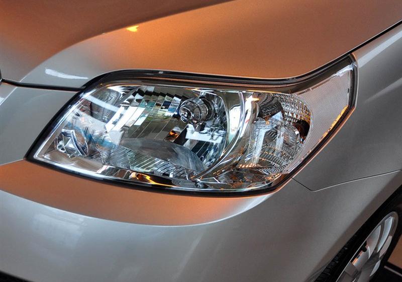 2010�� 1.4AT���Ȱ�