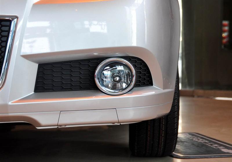 2010�� 1.4AT���Ȱ�