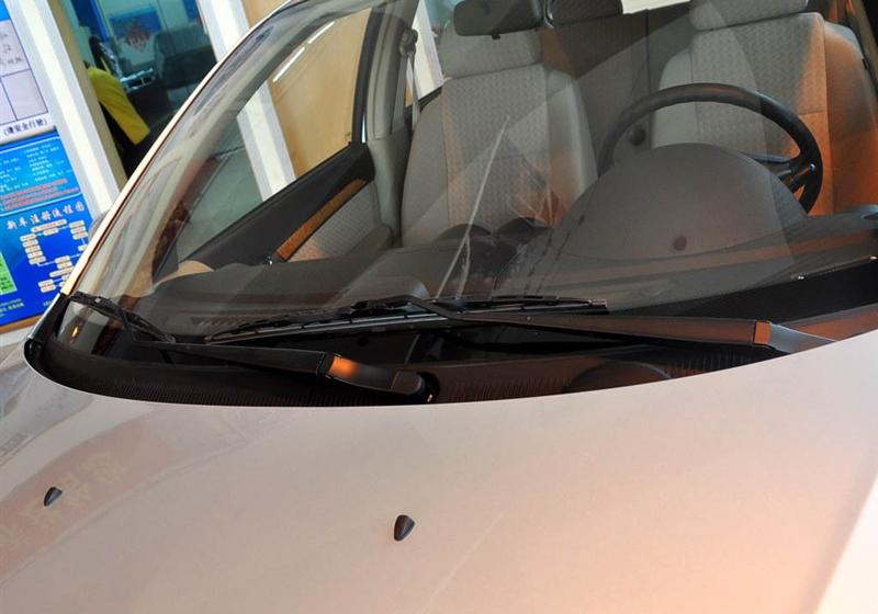 2010�� 1.4AT���Ȱ�