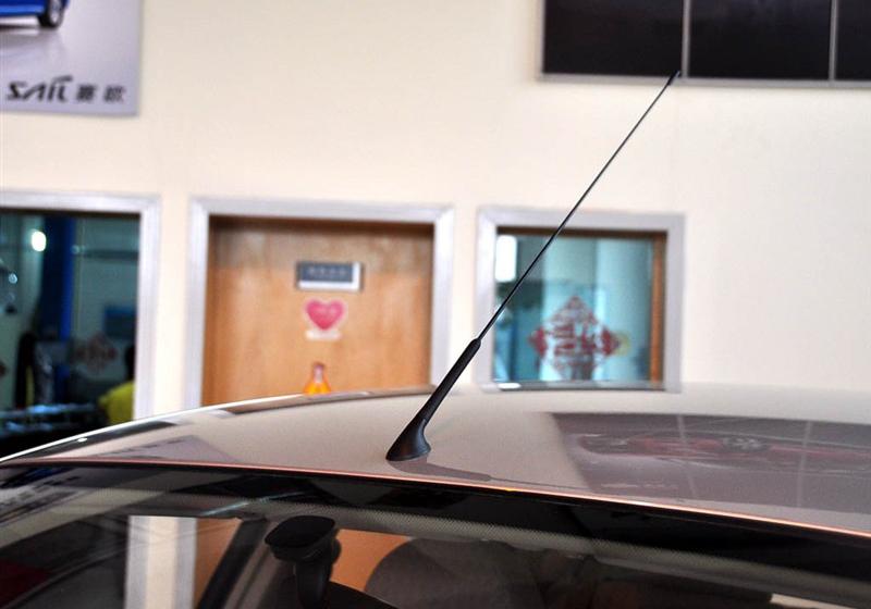 2010�� 1.4AT���Ȱ�