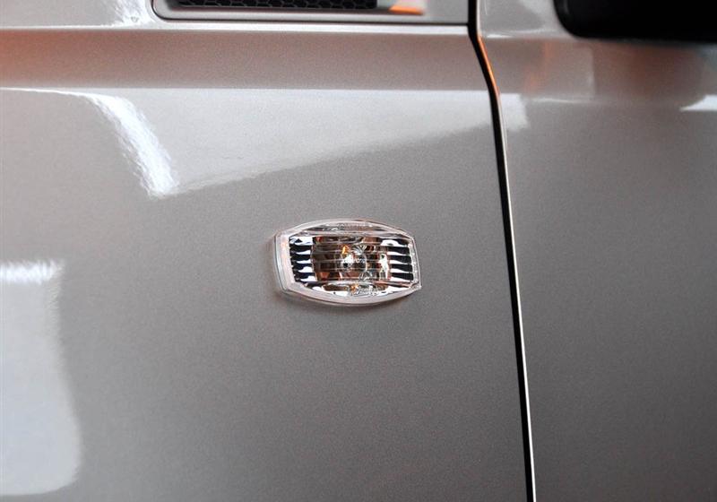 2010�� 1.4AT���Ȱ�