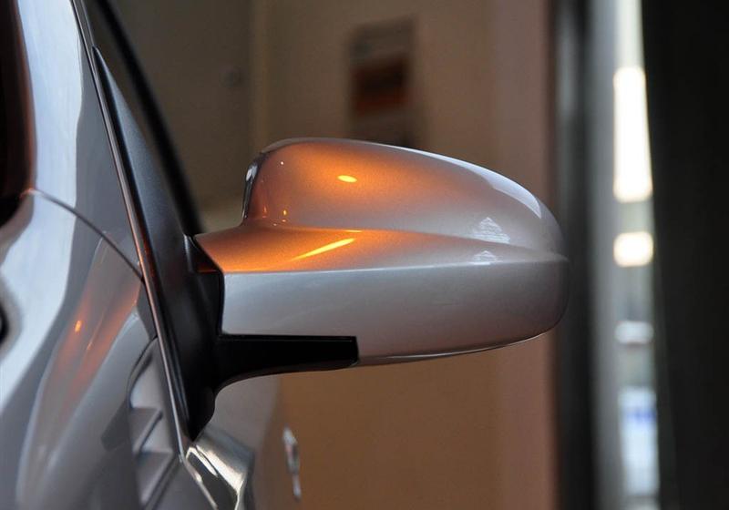 2010�� 1.4AT���Ȱ�