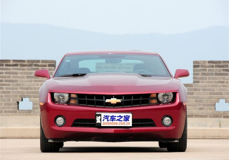 2011 3.6L ܰ