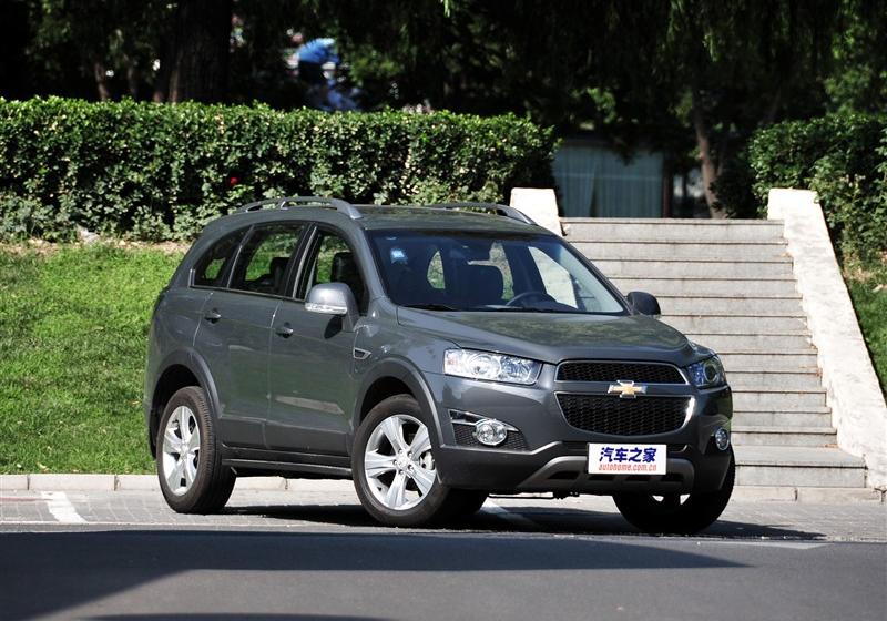 2011�� 2.4 AT 7��������