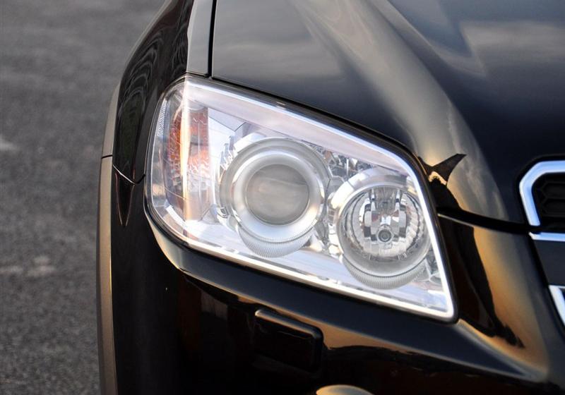 2010�� 3.2 AT 7���콢��