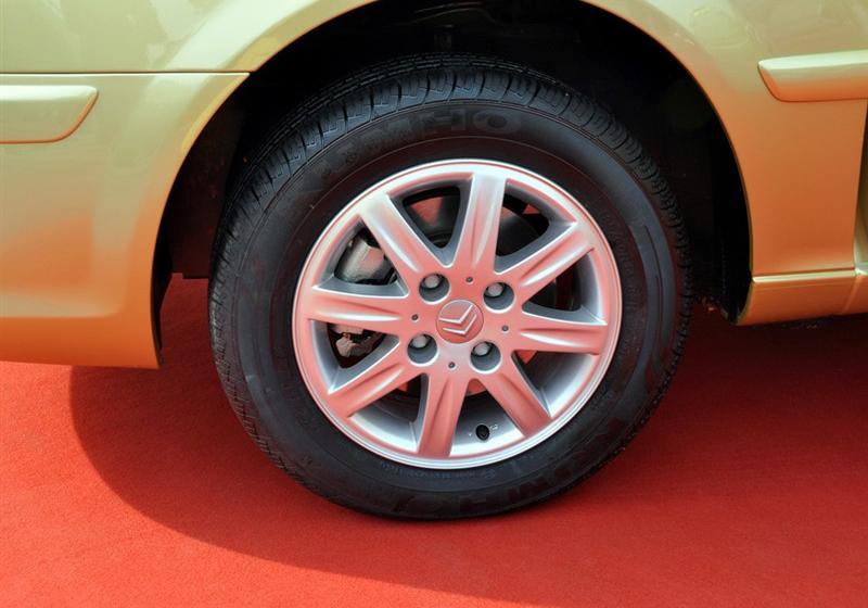 2009�� ���� 1.6�ֶ�������