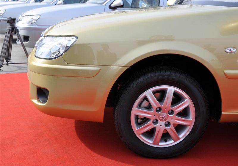 2009�� ���� 1.6�ֶ�������