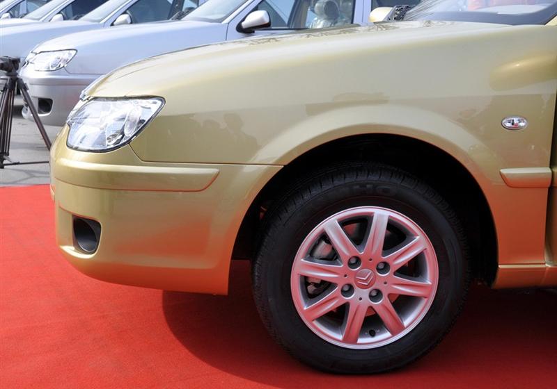 2009�� ���� 1.6�ֶ�������