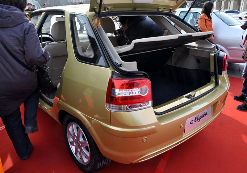 2009�� ���� 1.6�ֶ�������