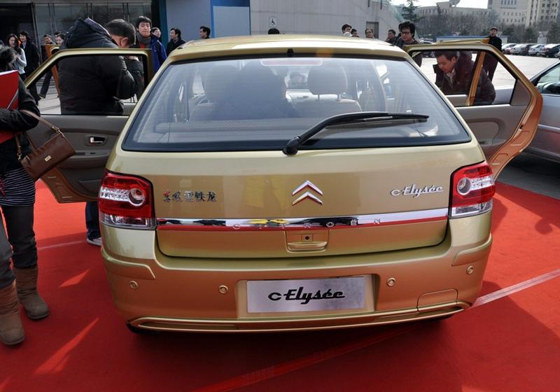 2009�� ���� 1.6�ֶ�������