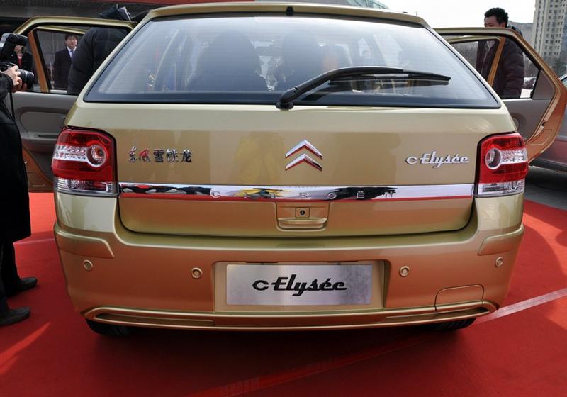 2009�� ���� 1.6�ֶ�������