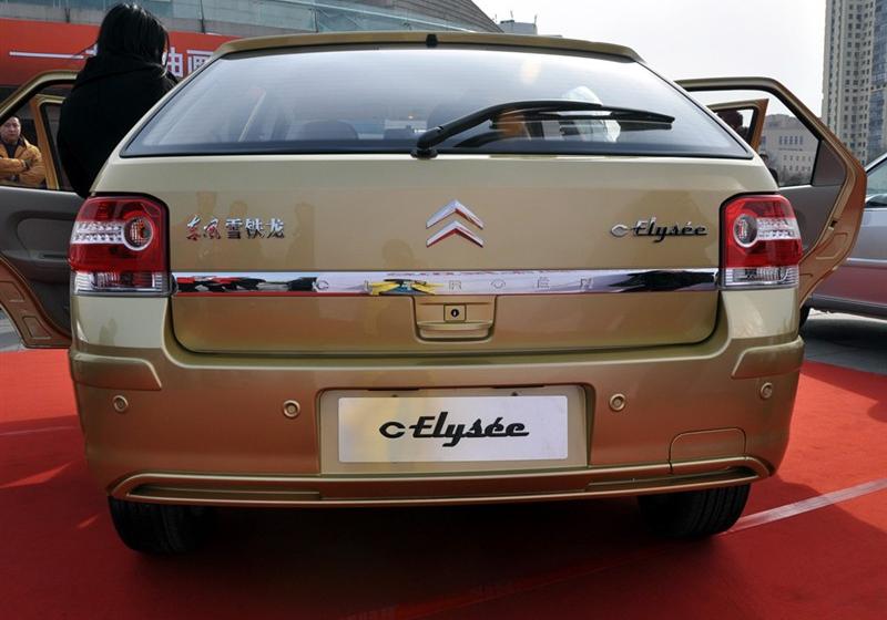 2009�� ���� 1.6�ֶ�������