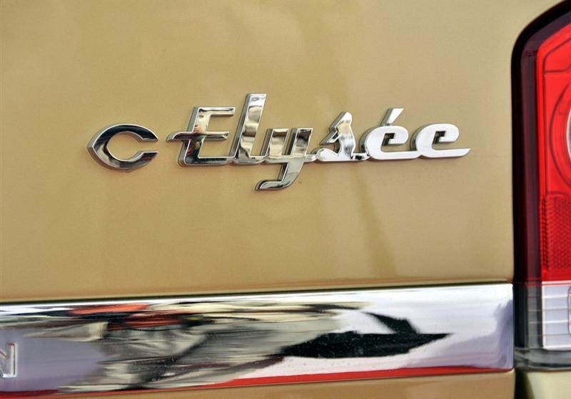 2009�� ���� 1.6�ֶ�������