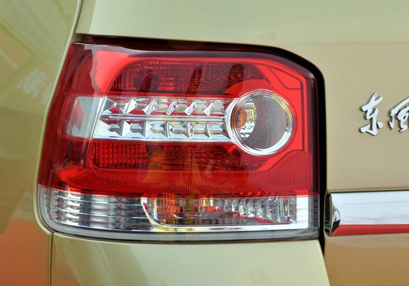 2009�� ���� 1.6�ֶ�������