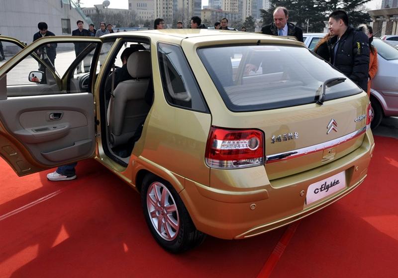 2009�� ���� 1.6�ֶ�������