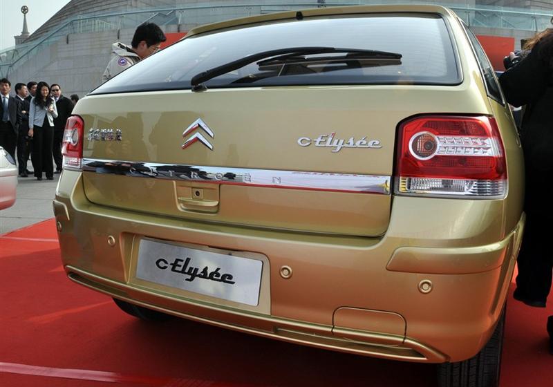 2009�� ���� 1.6�ֶ�������