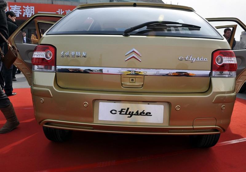 2009�� ���� 1.6�ֶ�������