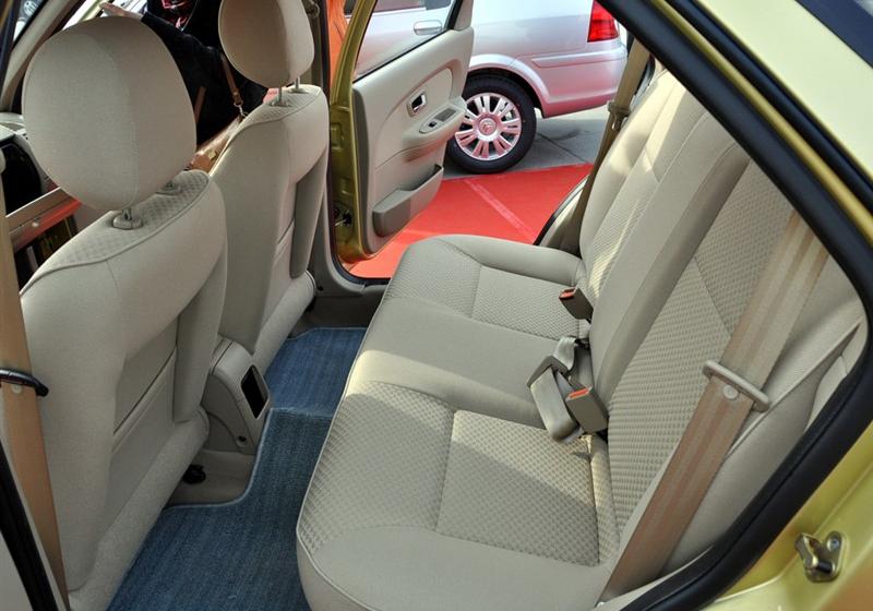 2009�� ���� 1.6�ֶ�������