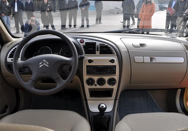 2009�� ���� 1.6�ֶ�������