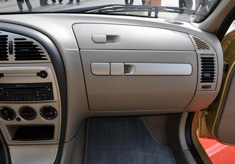 2009�� ���� 1.6�ֶ�������