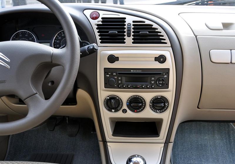 2009�� ���� 1.6�ֶ�������