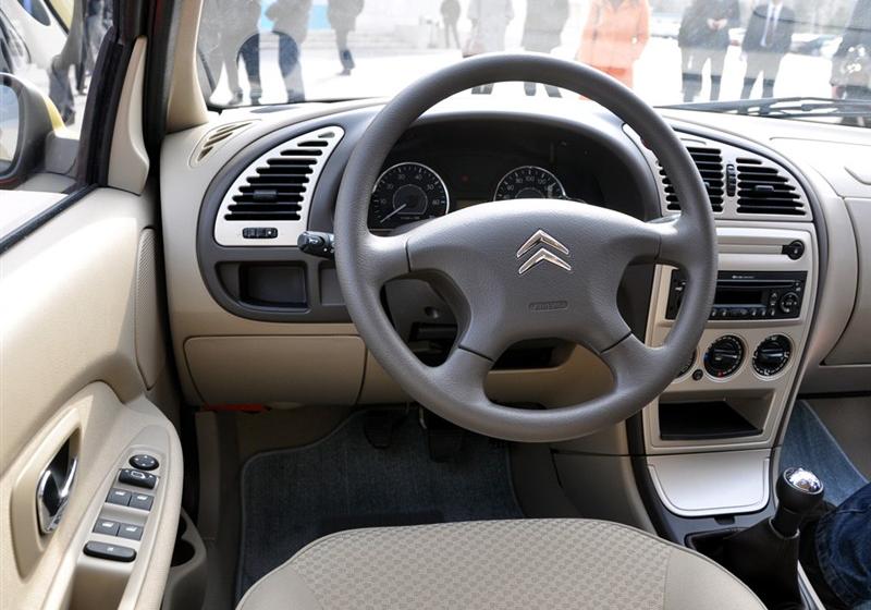 2009�� ���� 1.6�ֶ�������