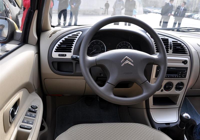 2009�� ���� 1.6�ֶ�������