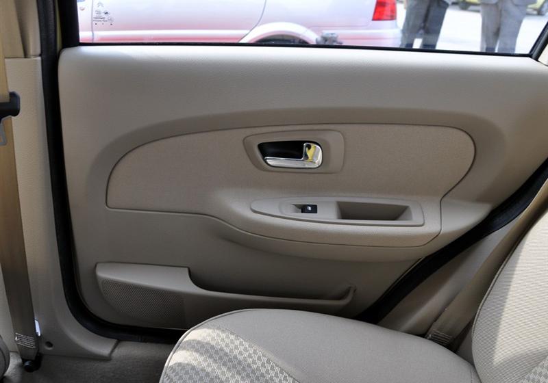 2009�� ���� 1.6�ֶ�������