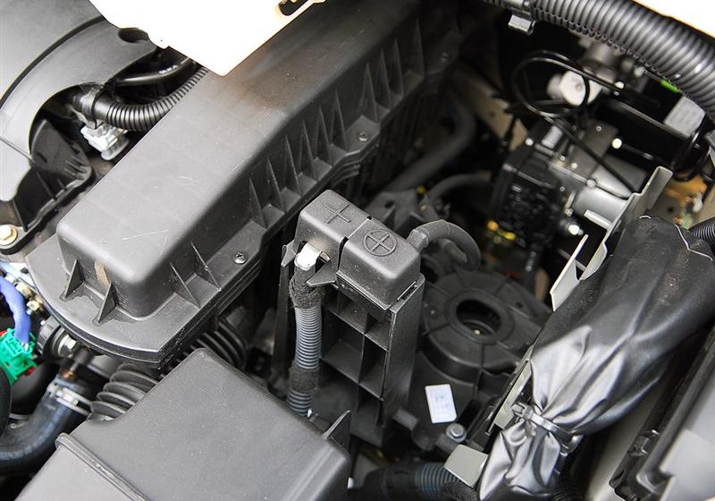 2007�� 1.6 �ֶ�