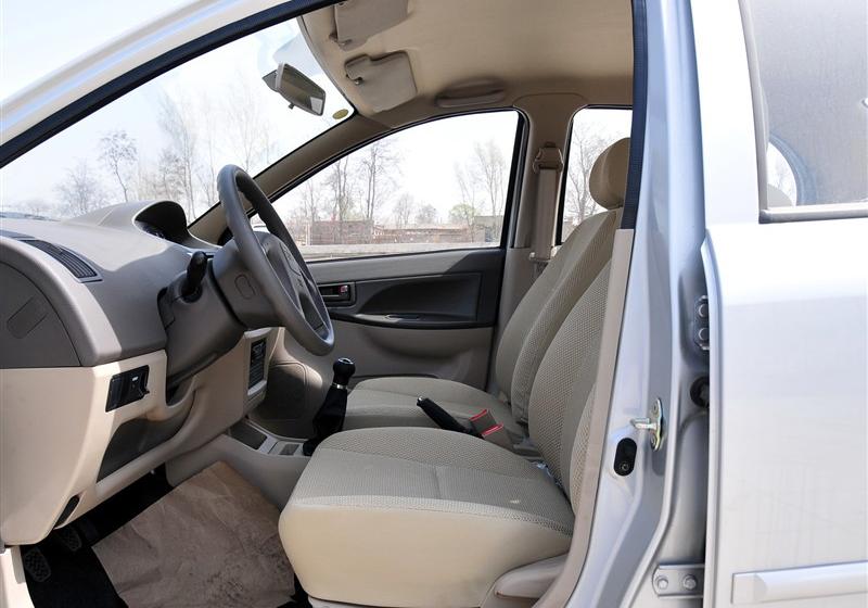 2011�� ���� 1.5�ֶ���Ӣ��