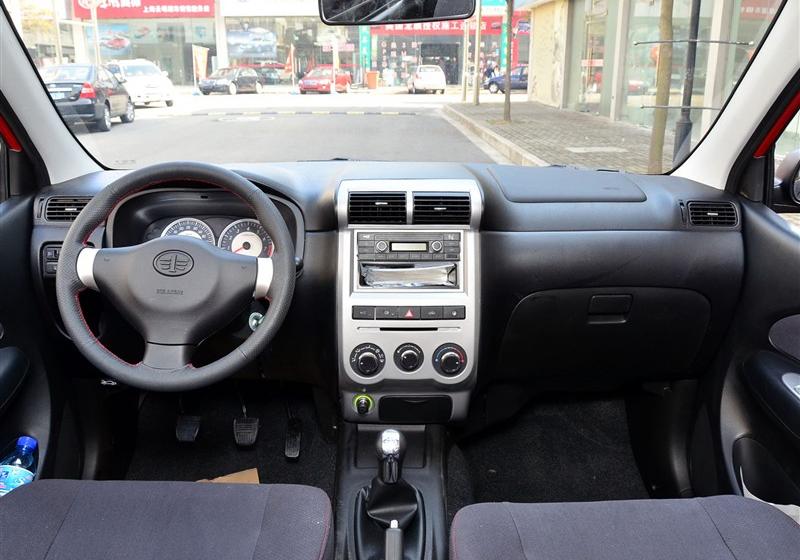 2011�� 1.3L �ֶ������� 5��